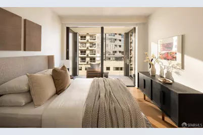 1 Steuart Lane #906, San Francisco, CA 94105 - Photo 28
