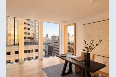 1 Steuart Lane #906, San Francisco, CA 94105 - Photo 22