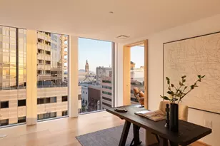 1 Steuart Ln, San Francisco, CA 94105 - Photo 24