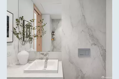1 Steuart Lane #906, San Francisco, CA 94105 - Photo 28