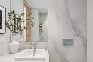 1 Steuart Ln, San Francisco, CA 94105 - Photo 28
