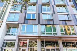 1075 Market St, San Francisco, CA 94103 - Photo 30