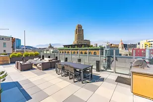 1075 Market St, San Francisco, CA 94103 - Photo 18