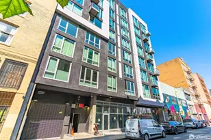 1075 Market St, San Francisco, CA 94103 - Photo 34