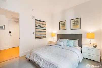 1075 Market Street #408, San Francisco, CA 94103 - Photo 14