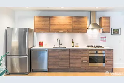 1075 Market Street #408, San Francisco, CA 94103 - Photo 10