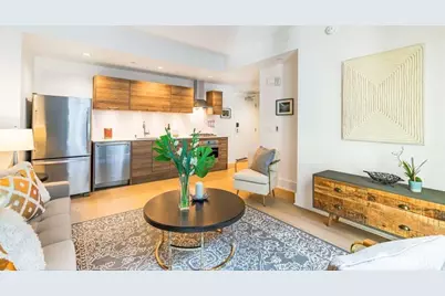 1075 Market Street #408, San Francisco, CA 94103 - Photo 8