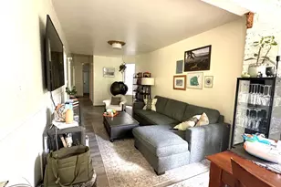 1821-1823 Oak St, San Francisco, CA 94117 - Photo 8