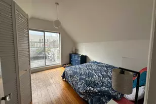 1821-1823 Oak St, San Francisco, CA 94117 - Photo 6