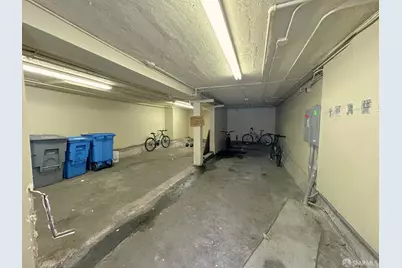 1821-1823 Oak Street, San Francisco, CA 94117 - Photo 10