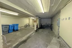 1821-1823 Oak St, San Francisco, CA 94117 - Photo 10