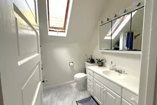 1821-1823 Oak St, San Francisco, CA 94117 - Photo 4