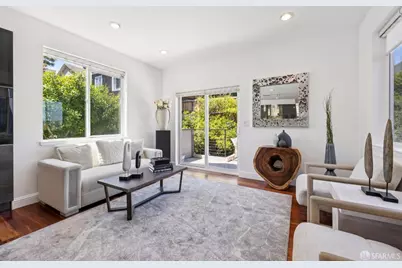 440 29th Street, San Francisco, CA 94131 - Photo 12