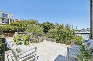 440 29th St, San Francisco, CA 94131 - Photo 28