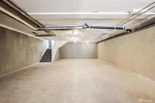 440 29th St, San Francisco, CA 94131 - Photo 36