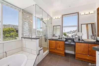 440 29th Street, San Francisco, CA 94131 - Photo 24
