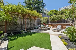440 29th St, San Francisco, CA 94131 - Photo 32