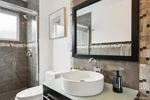 440 29th St, San Francisco, CA 94131 - Photo 16