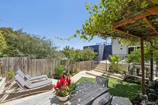 440 29th St, San Francisco, CA 94131 - Photo 36