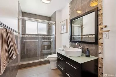 440 29th Street, San Francisco, CA 94131 - Photo 16