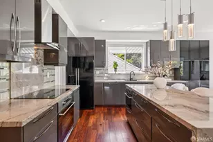 440 29th St, San Francisco, CA 94131 - Photo 6