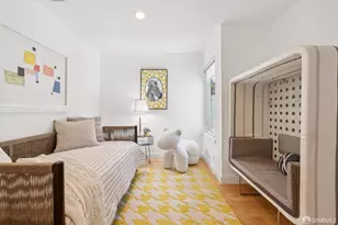 440 29th St, San Francisco, CA 94131 - Photo 16