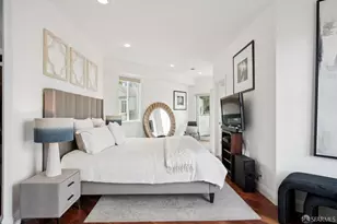 440 29th St, San Francisco, CA 94131 - Photo 22