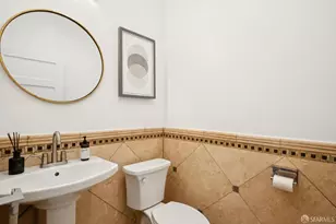 440 29th St, San Francisco, CA 94131 - Photo 14