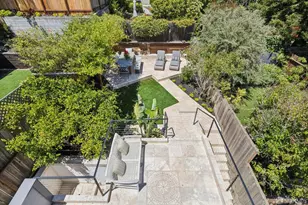 440 29th St, San Francisco, CA 94131 - Photo 24