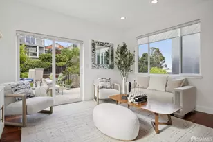 440 29th St, San Francisco, CA 94131 - Photo 12
