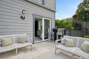 440 29th St, San Francisco, CA 94131 - Photo 14