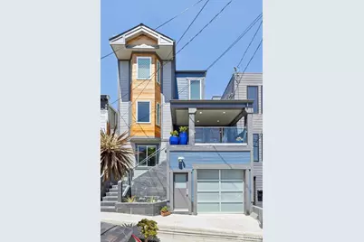 442 29th Street, San Francisco, CA 94131 - Photo 24