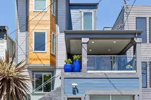 442 29th St, San Francisco, CA 94131 - Photo 24