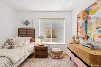 442 29th Street, San Francisco, CA 94131 - Photo 12