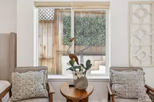 442 29th St, San Francisco, CA 94131 - Photo 14