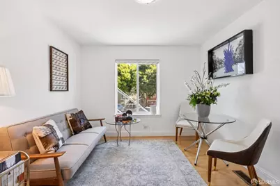 442 29th Street, San Francisco, CA 94131 - Photo 20