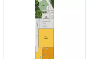 442 29th St, San Francisco, CA 94131 - Photo 34