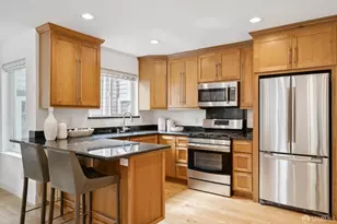442 29th St, San Francisco, CA 94131 - Photo 6