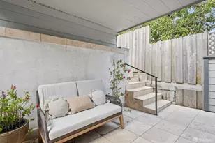 442 29th St, San Francisco, CA 94131 - Photo 16