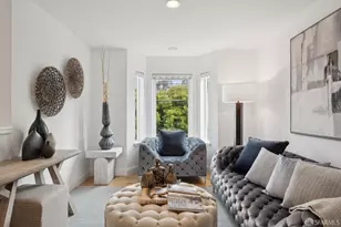 442 29th St, San Francisco, CA 94131 - Photo 8