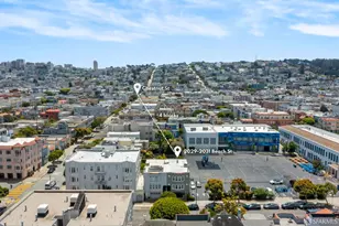 2029-2031 Beach St, San Francisco, CA 94123 - Photo 6