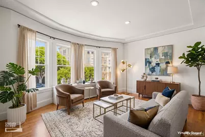 2029-2031 Beach Street, San Francisco, CA 94123 - Photo 24