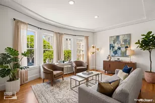 2029-2031 Beach St, San Francisco, CA 94123 - Photo 24