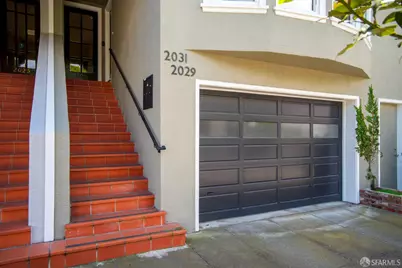 2029-2031 Beach Street, San Francisco, CA 94123 - Photo 44