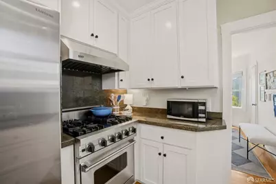 2029-2031 Beach Street, San Francisco, CA 94123 - Photo 16