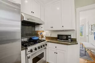 2029-2031 Beach St, San Francisco, CA 94123 - Photo 16