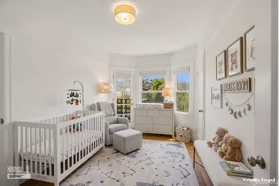 2029-2031 Beach Street, San Francisco, CA 94123 - Photo 18