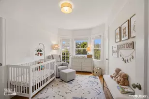 2029-2031 Beach St, San Francisco, CA 94123 - Photo 18