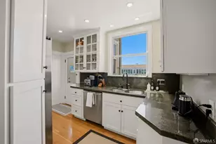 2029-2031 Beach St, San Francisco, CA 94123 - Photo 14