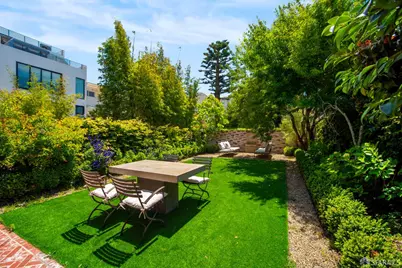 2029-2031 Beach Street, San Francisco, CA 94123 - Photo 1